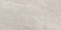 Tremaine Ivory 24×48 Field Tile Polished rectified