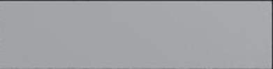 Subway Lab Ash Grey Matte 3×12 Field Tile