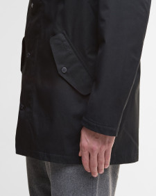Chelsea Waterproof Jacket 