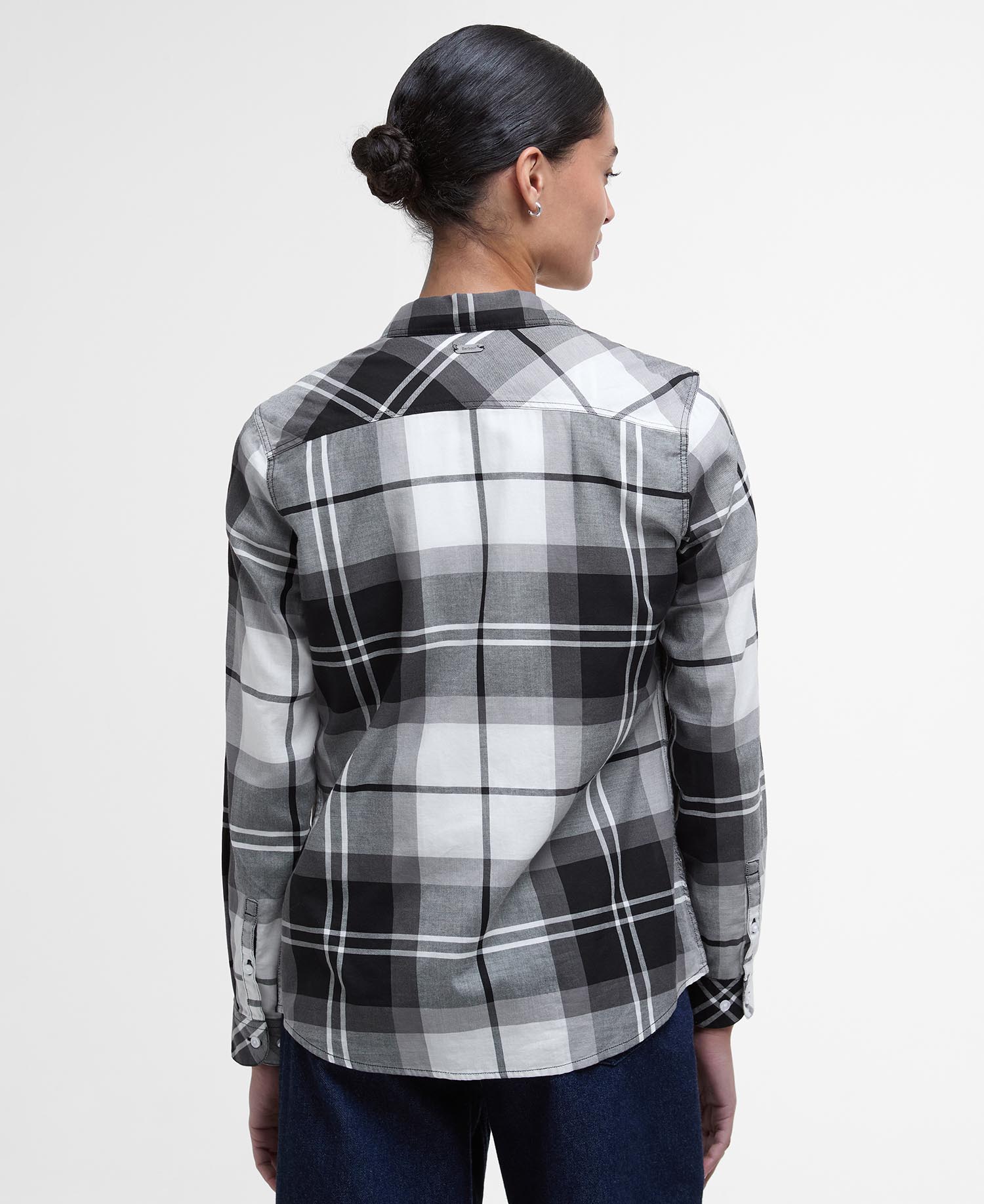 Camicia Bredon image number 2