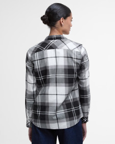 Camicia Bredon 