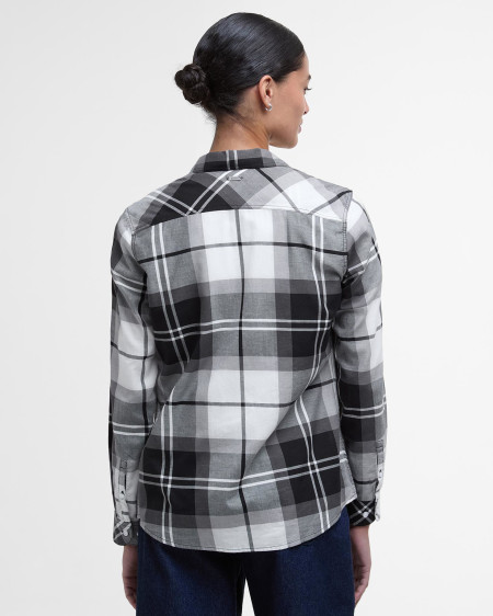 Camicia Bredon