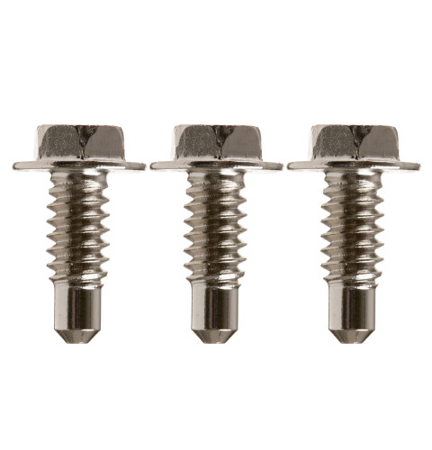 TERMINAL BLOCK SCREW -  3 Pack
