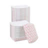 Boardwalk, Paper Food Baskets, 2 lb Capacity, 1000/Case