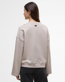 Juliana Sweatshirt 