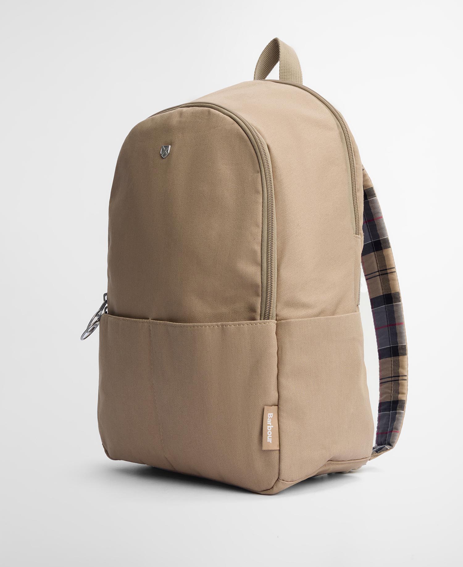 Cascade City Backpack image number 1