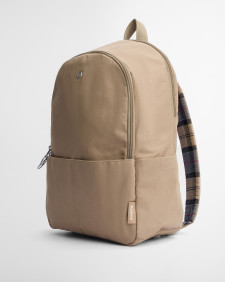 Cascade City Backpack 
