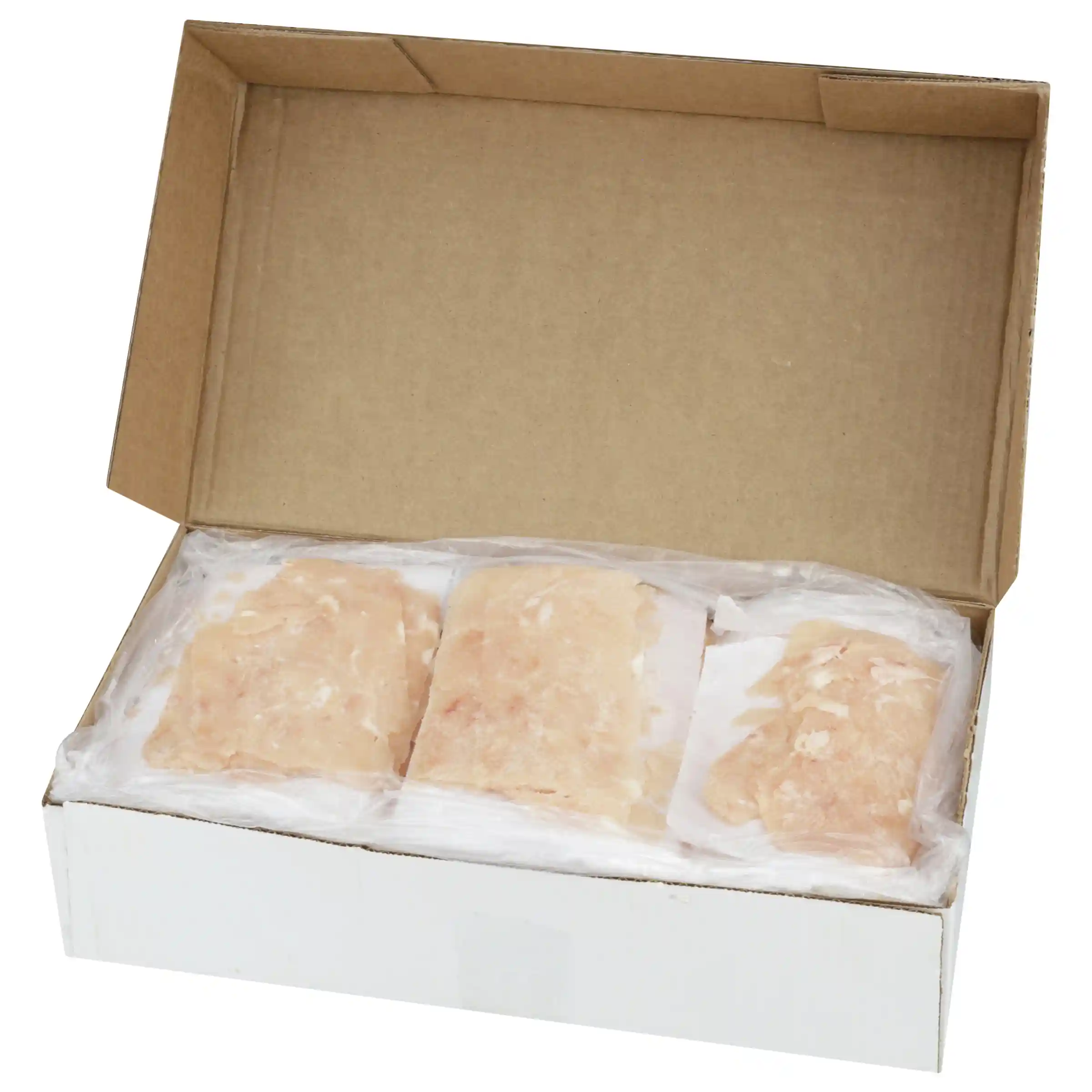 Original Philly® Chicken Steaks, 4 oz._image_4
