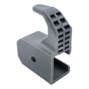 Single Hook L T20