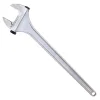 830 30-inch Adjustable Wrench