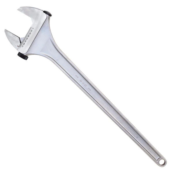 830 30-inch Adjustable Wrench