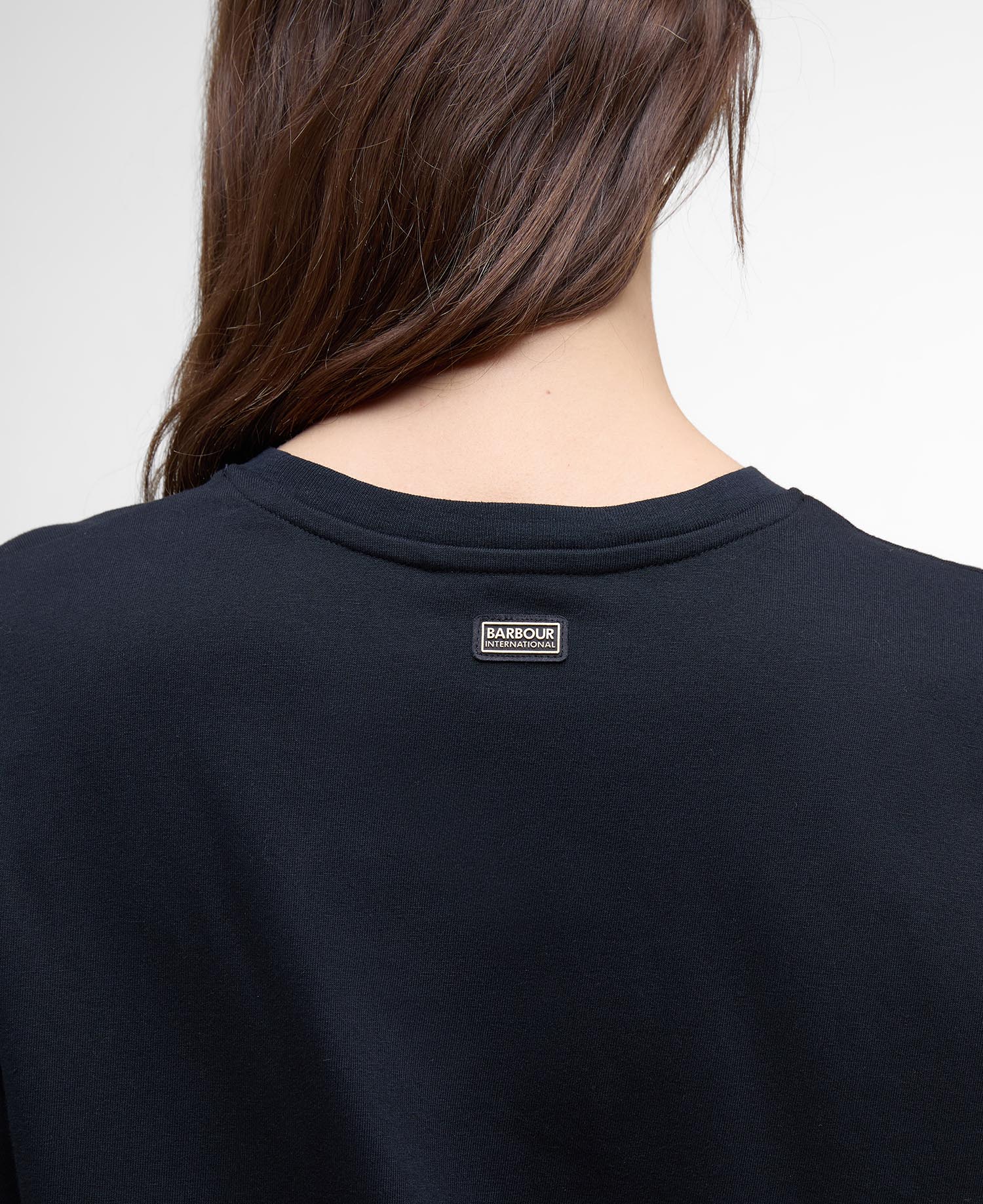 Cali T-Shirt Dress image number 4