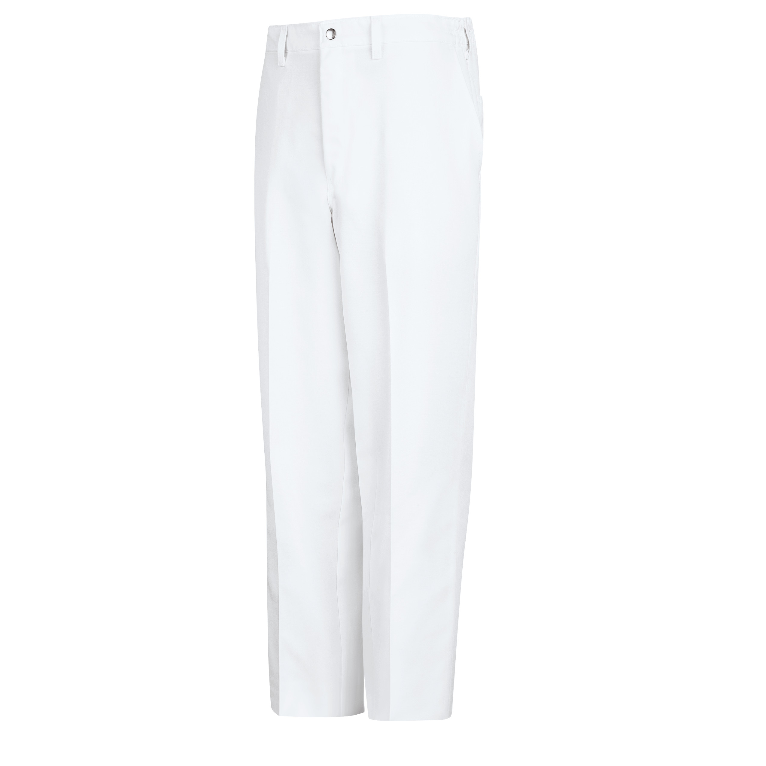 Men‘s Cook Pant-Red Kap