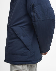 Jacke Shoreman Showerproof 