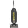 TOR97300C, Tornado, 13", Upright - Single Motor Vacuum