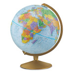 Replogle Globes Explorer Globe, 12" RE-30501