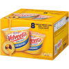 Kraft Velveeta Original Shells & Cheese 8 - 2.39 oz Boxes