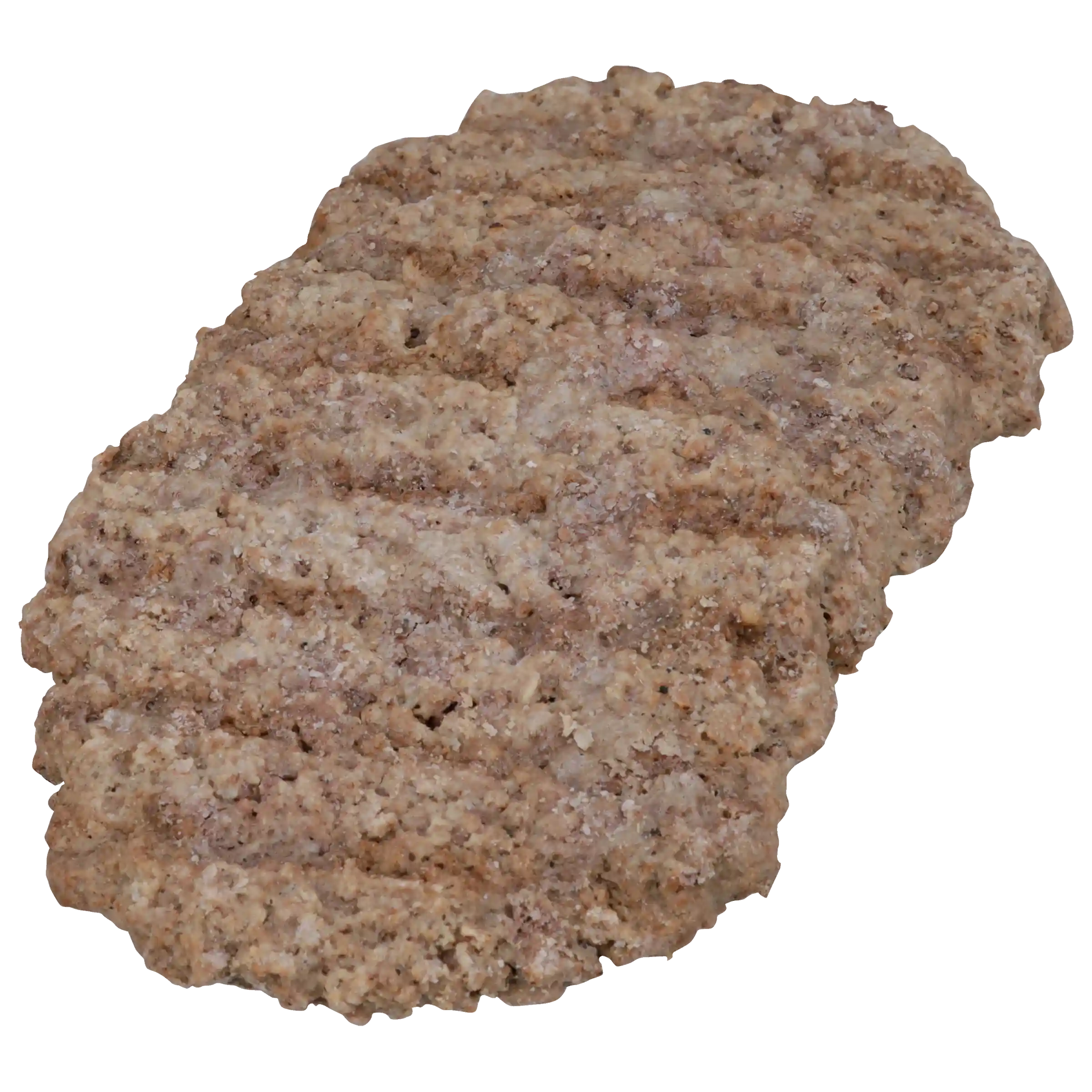 The Pub® Flame Grilled Beef Burger, 5 oz._image_2