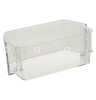 View larger