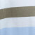 T-Shirt Lyndale swatch