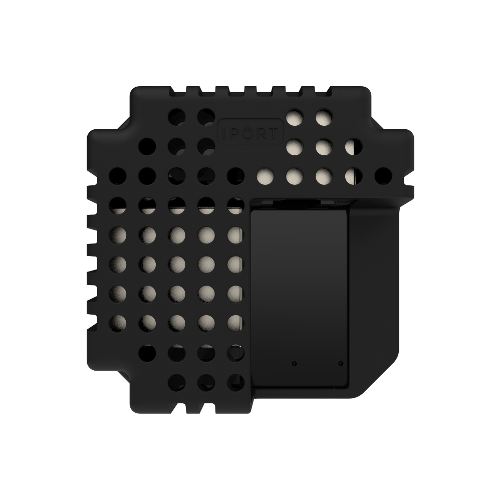 CONNECT PoE+ Adapter