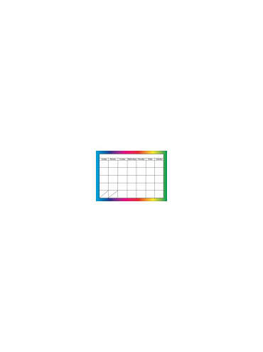 s--uabaI0dH--/bphjgbuf4wejhwnrgp49.jpg