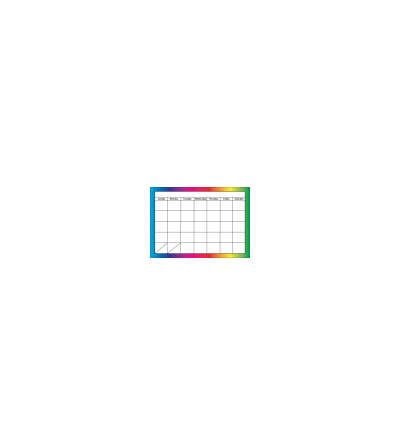 s--uabaI0dH--/bphjgbuf4wejhwnrgp49.jpg