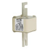 Fuse-link high speed 500 A AC 690 V DIN 2 61 x 75 x 138 mm aR DIN IEC Single indicator