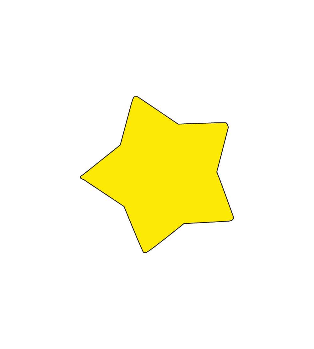 s--uarNOdal--/mjnaig4angj2bbcuxnrm.jpg