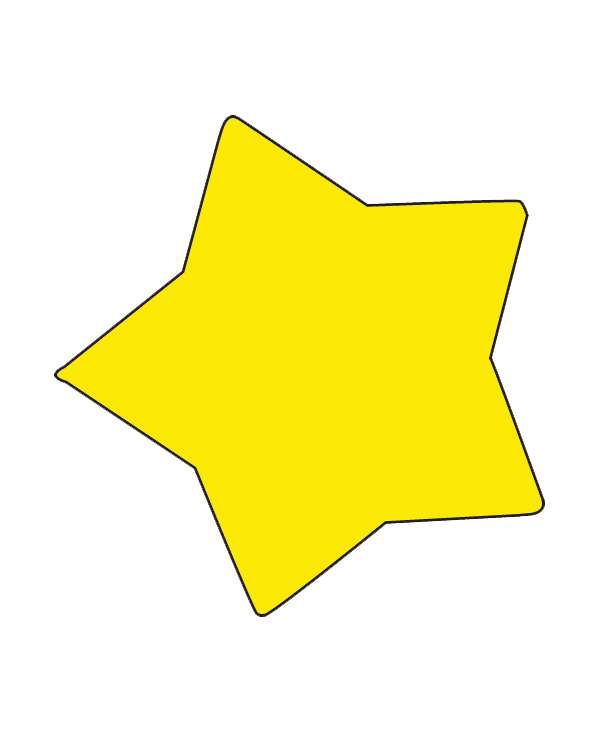 s--uarNOdal--/mjnaig4angj2bbcuxnrm.jpg