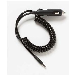 Auto Lighter Charger