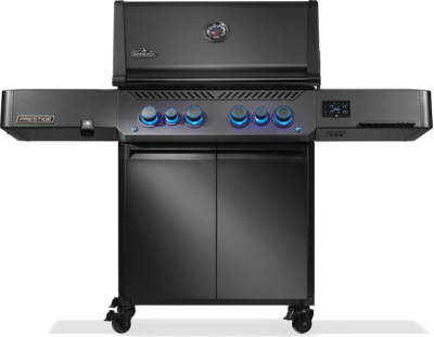 Phantom Prestige® 500 Connected&nbsp;RSIB