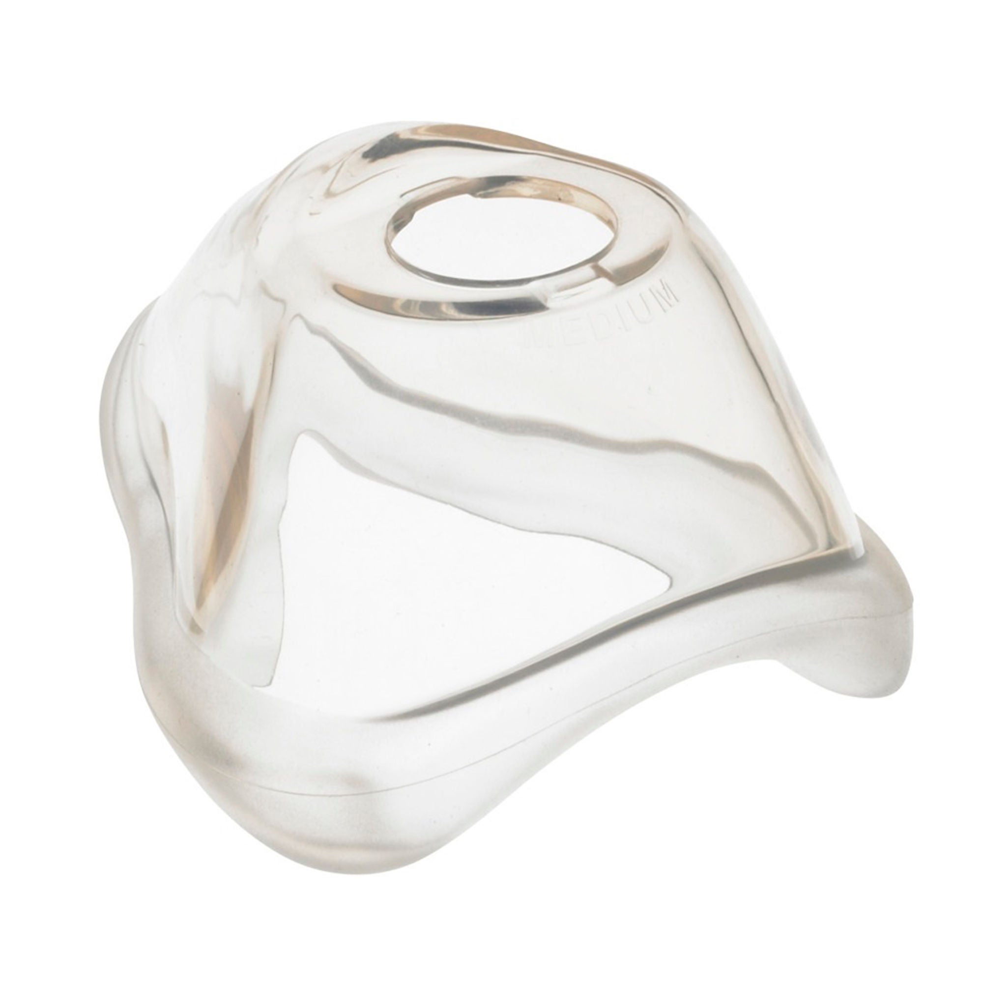 Drive DeVilbiss Healthcare MASK, CPAP FULL FACE COMFORTFIT DLX
