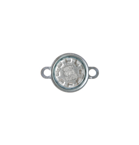THERMOSTAT, VENT