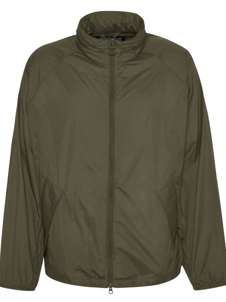 Jacke UV Transport Showerproof Jacke UV Transport Showerproof