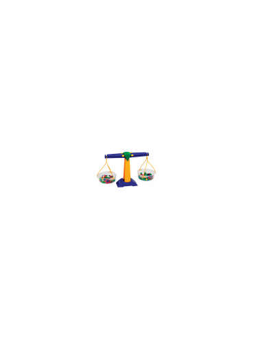 s--ubEMjJaX--/sw2eamec4seemr5fkdpb.jpg