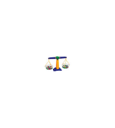 s--ubEMjJaX--/sw2eamec4seemr5fkdpb.jpg