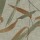 Soria DO 9952 Curtains