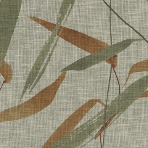 Soria DO 9952 Curtains