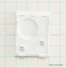 View larger View larger