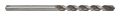 Irwin Drill Bit 7/32 x 4 in.