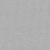 Karlina Silver Vertical blind