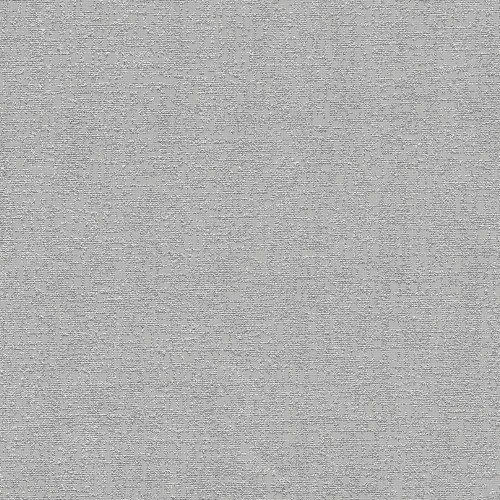 Karlina Silver Vertical blind