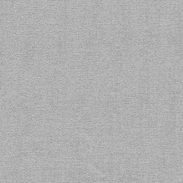 Karlina Silver Vertical blind
