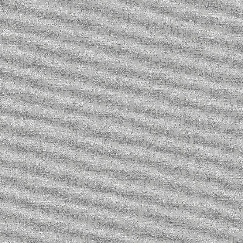 Karlina Silver Vertical blind