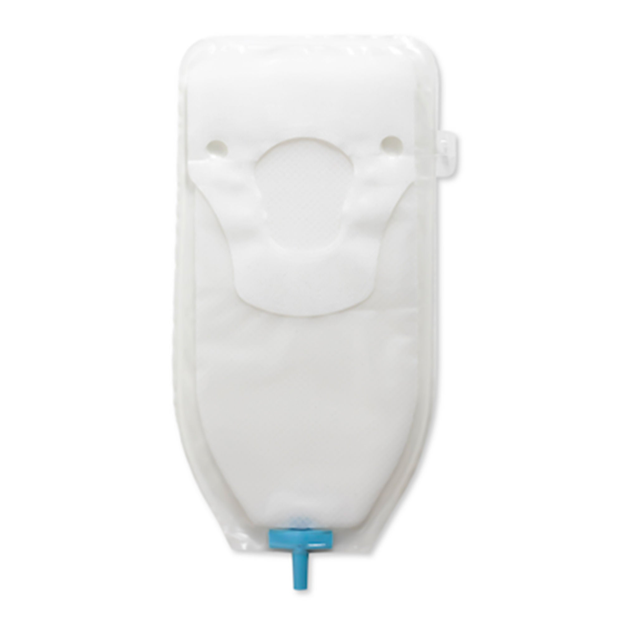 Bard CATHETER, EXTERNAL PUREWICK ML(30/CS)