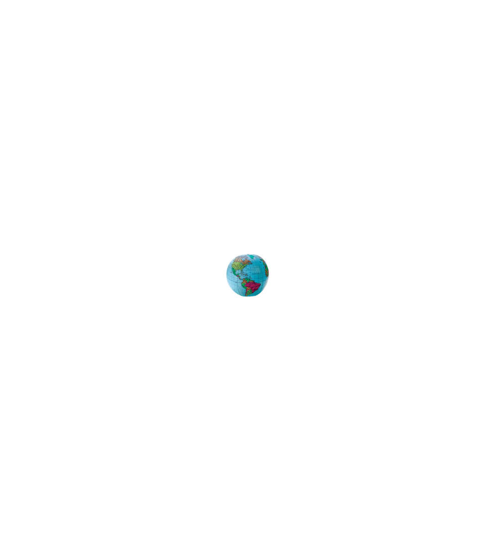 s--ubWBTXgl--/eexej8w5apf8wtvll7c5.jpg