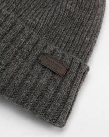 Carlton Beanie and Gloves Gift Set 