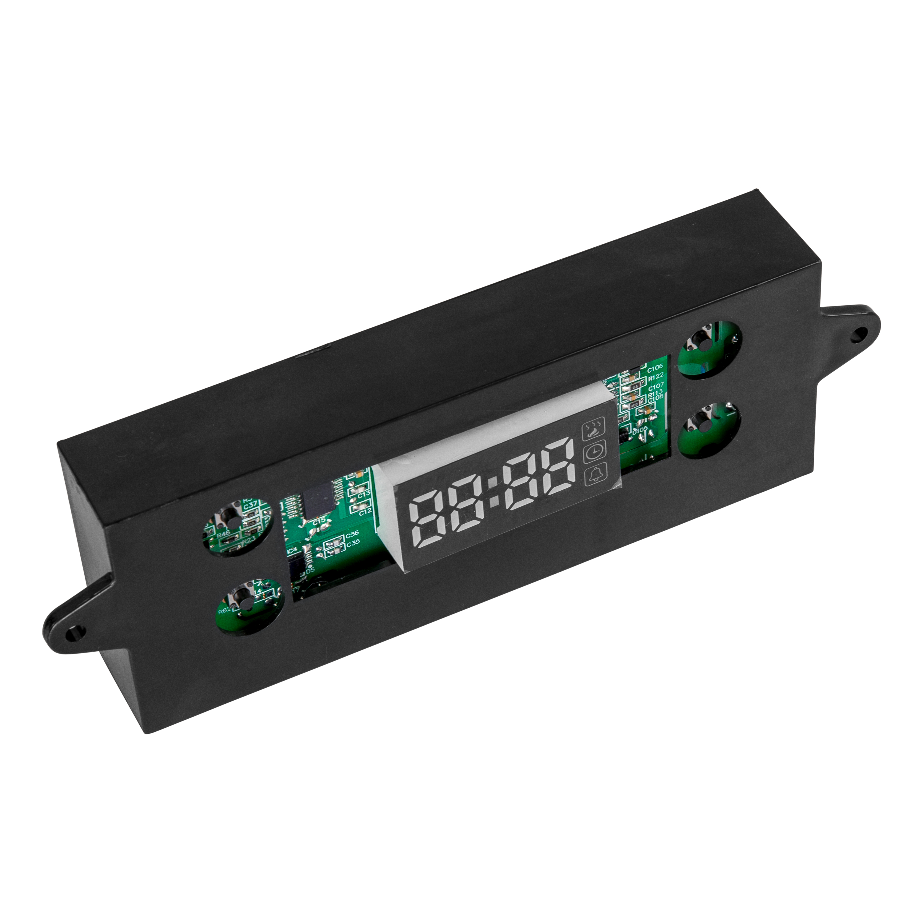 Lippert Components 2021124296