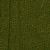 Calze Contrast Gun Stockings swatch
